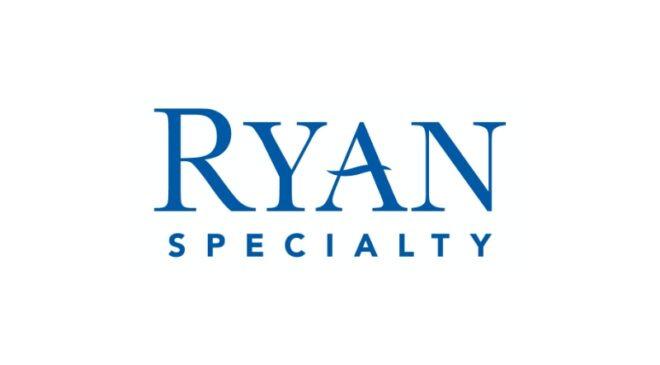 Ryan Specialty, J.M. Wilson’ı Satın Alarak Büyüyor