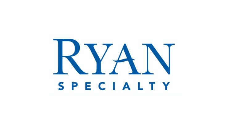 Ryan Specialty, J.M. Wilson’ı Satın Alarak Büyüyor