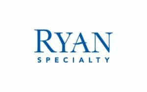 Ryan Specialty, çevresel riskler için yenilikçi sigorta çözümleri sunarak işletmelerin