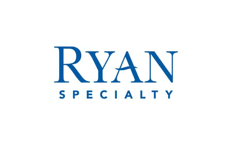 Ryan Specialty’den Çevresel Sorumluluk Sigortası Yeniliği