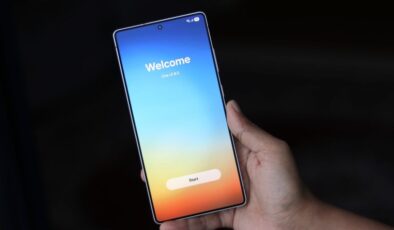 Samsung Expands One UI 8 Beta to Galaxy S22 Series