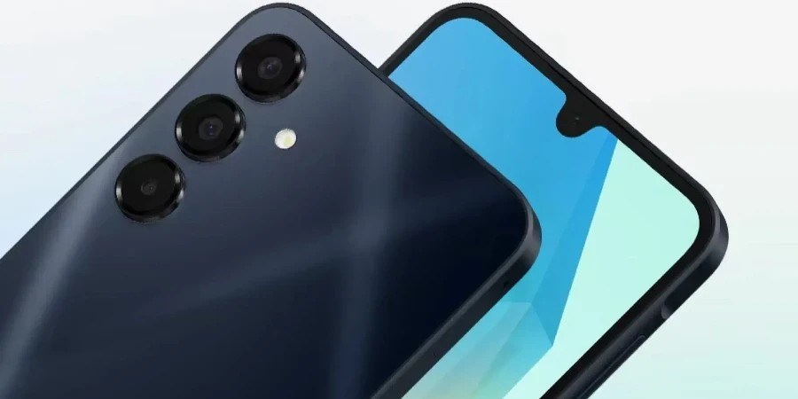 Introduction of the Next-Generation Galaxy A17