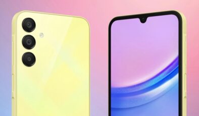 Samsung Galaxy A17: An Entry-Level Revolution with Optical Image Stabilization