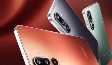 Samsung Galaxy M36: A New Mid-Range Marvel Set to Launch