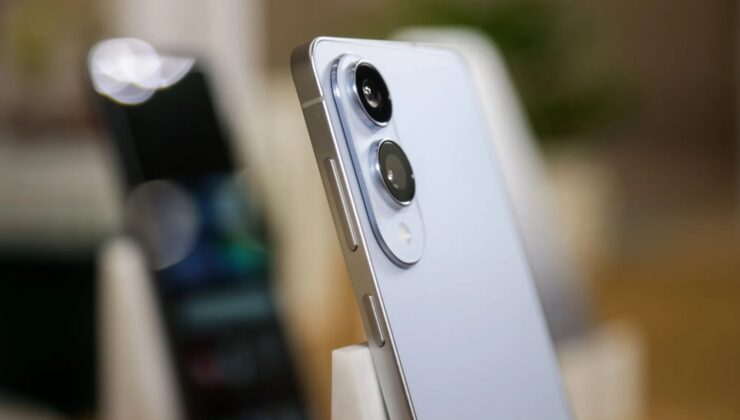 Samsung Galaxy S25 Edge: A Disappointing Market Entry
