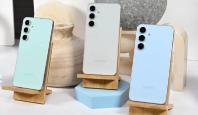 Samsung Galaxy S25 FE: Anticipated Launch and Features