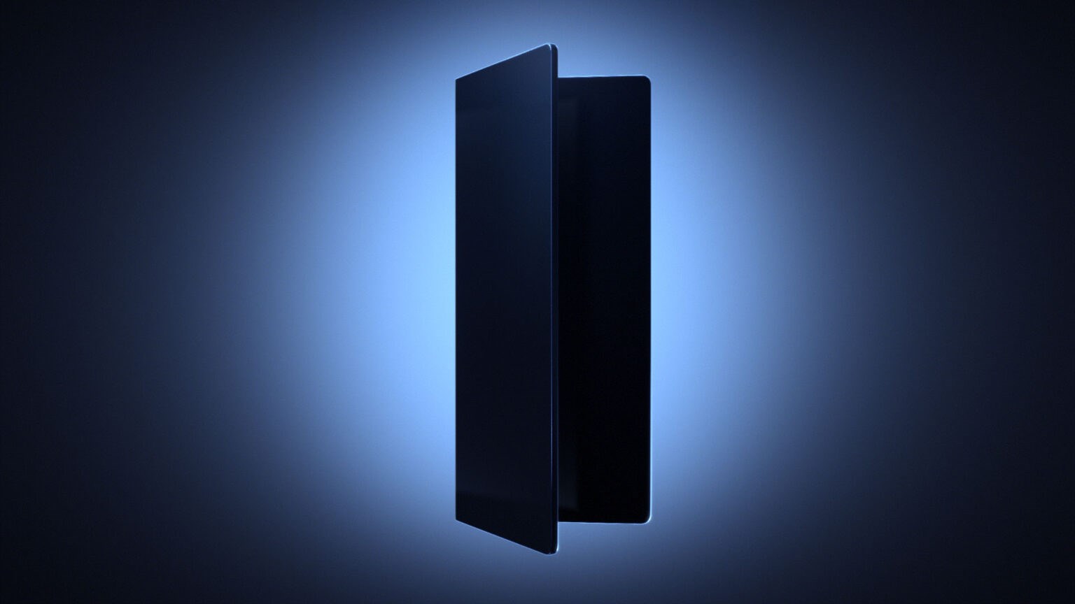 Excitement Builds Around Samsung's Latest Foldable Phone Teaser