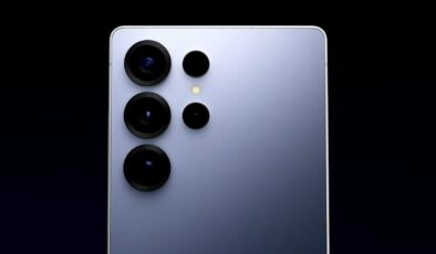 Samsung’s Camera Strategy: A Shift Towards Software Innovation