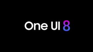Discover exciting features and enhancements in Samsung's upcoming One UI