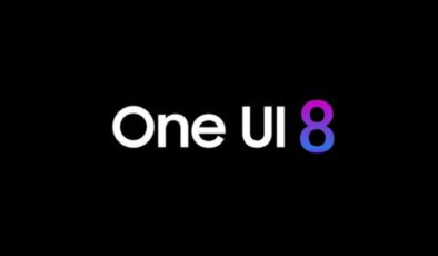 Samsung’s Upcoming One UI 8 Update