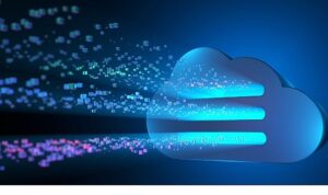 Sanayide dijitalleşmeye yönelik akıllı yatırım fırsatları ve desteklerle sektördeki dönüşümü