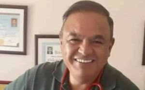 Kanserin çaresini bulan bilim insanı Mustafa Savan Günay'ın gizemli vefatını