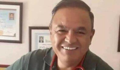 Savan Günay’ın Gizemli Vefatı: Kanserin Çaresini Bulan Bilim İnsanı Mustafa Savan Günay Kimdir, Özel Hayatı Hakkında Bilinmeyenler