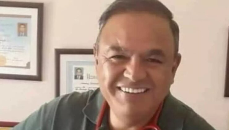 Savan Günay’ın Gizemli Vefatı: Kanserin Çaresini Bulan Bilim İnsanı Mustafa Savan Günay Kimdir, Özel Hayatı Hakkında Bilinmeyenler