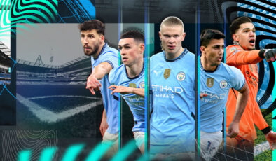 SEGA Football Club Champions Set to Return to the West