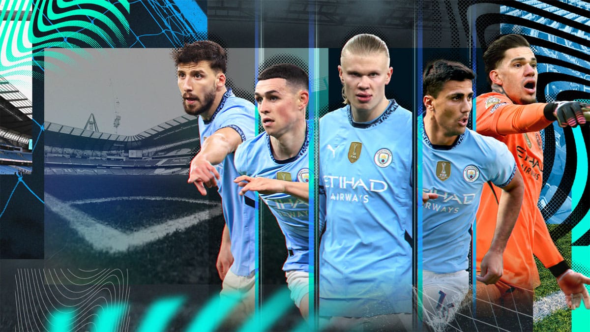 Discover the exciting return of SEGA Football Club Champions to