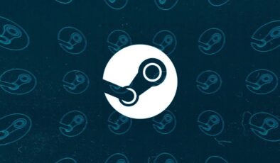 Snag This Free Metroidvania Adventure on Steam Now!