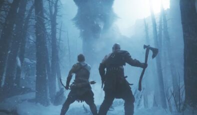 Sony Lifts Region Restrictions on PlayStation Games for Steam