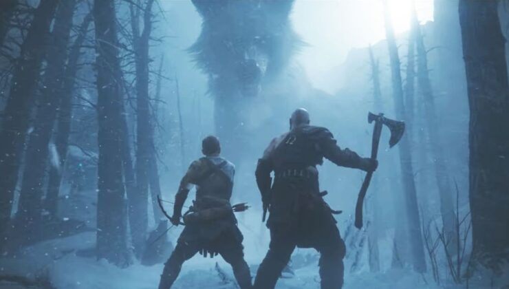 Sony Lifts Region Restrictions on PlayStation Games for Steam