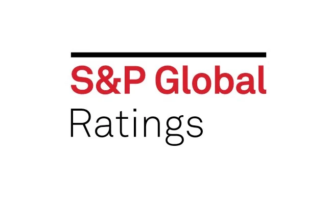 S&P Global Ratings: Sigorta Sektörü Belirsizliğe Rağmen Güçlü Konumda