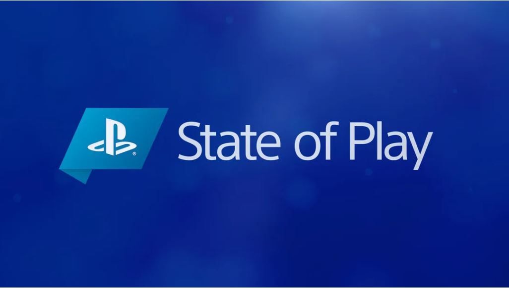 State of Play Sets New Viewership Record