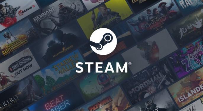 Steam 2025 Yaz İndirimleri Tarihleri
