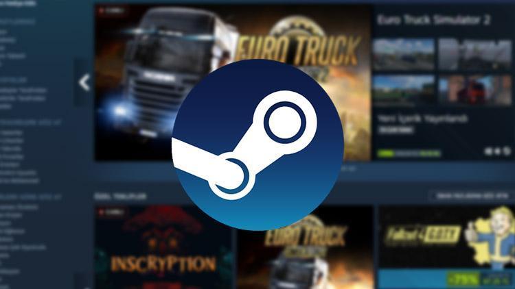 Steam 2025 Yaz İndirimi Günleri Heyecanla Bekleniyor