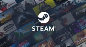Steam 2025 Yaz İndirimi Günleri yaklaşıyor! En sevilen oyunlarda büyük