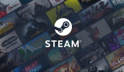 Steam 2025 Yaz İndirimi Günleri Heyecanla Bekleniyor