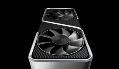 Steam Hardware and Software Survey Results for May