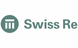 Swiss Re Corporate Solutions Asya Başkanı Olarak Robert Hunziker’i Atadı