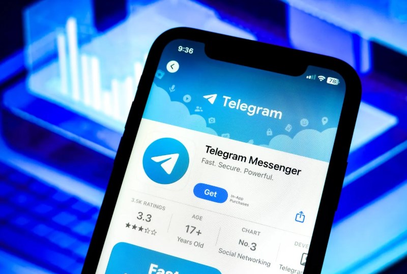 Introducing New Features for Enhanced Messaging