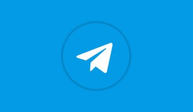 Telegram’s Latest Update Enhances User Experience