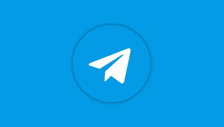 Telegram’s Latest Update Enhances User Experience