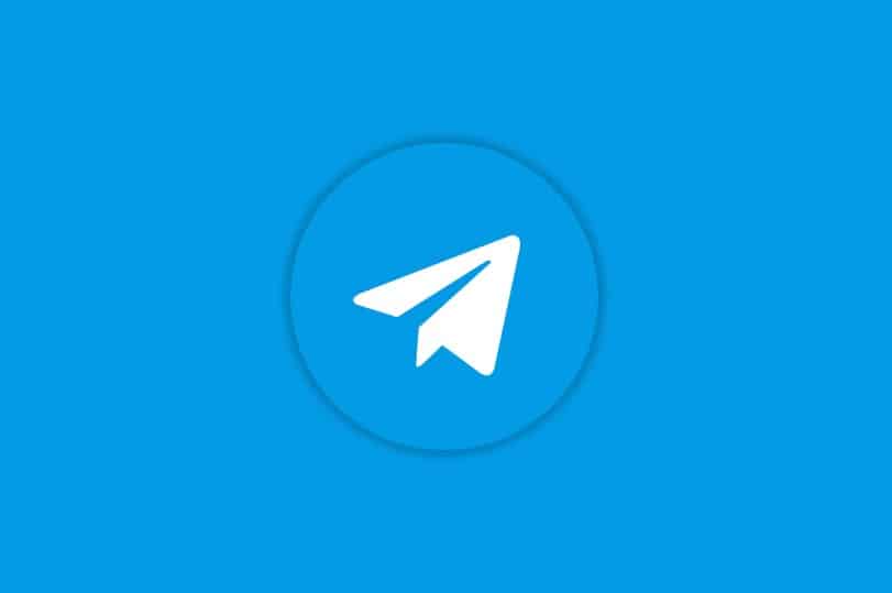 Telegram’s Latest Update Enhances User Experience