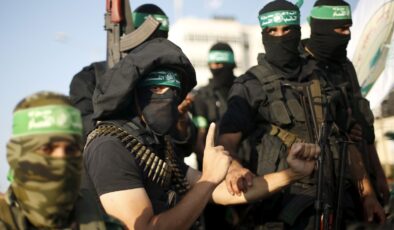 Tensions Rise as Hamas Accuses Israel of Endangering Prisoner’s Life