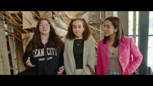 Discover the thrilling adventure of 'How to Train Your Dragon'.