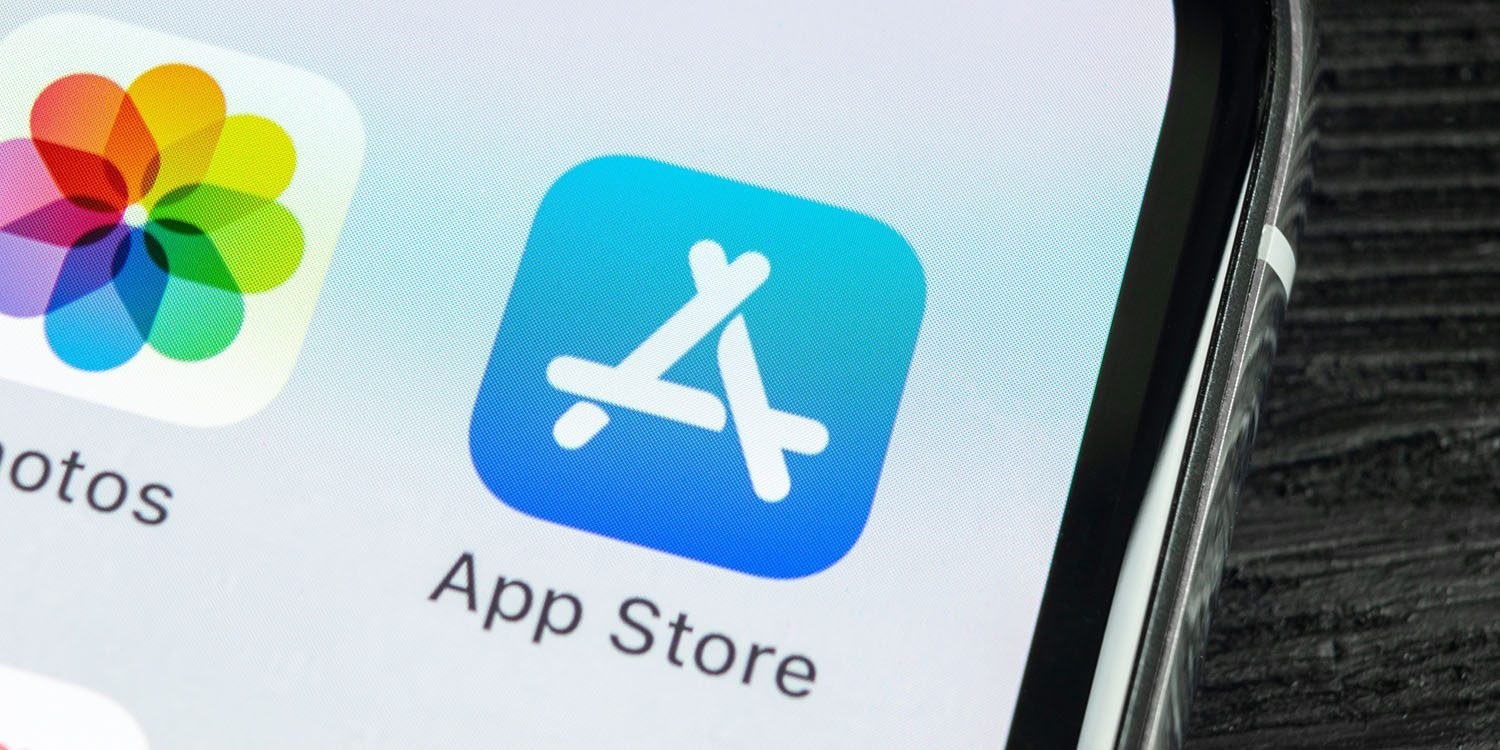The Phenomenal Growth of the App Store Ecosystem