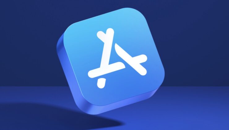 The Expansive Growth of the App Store Economy