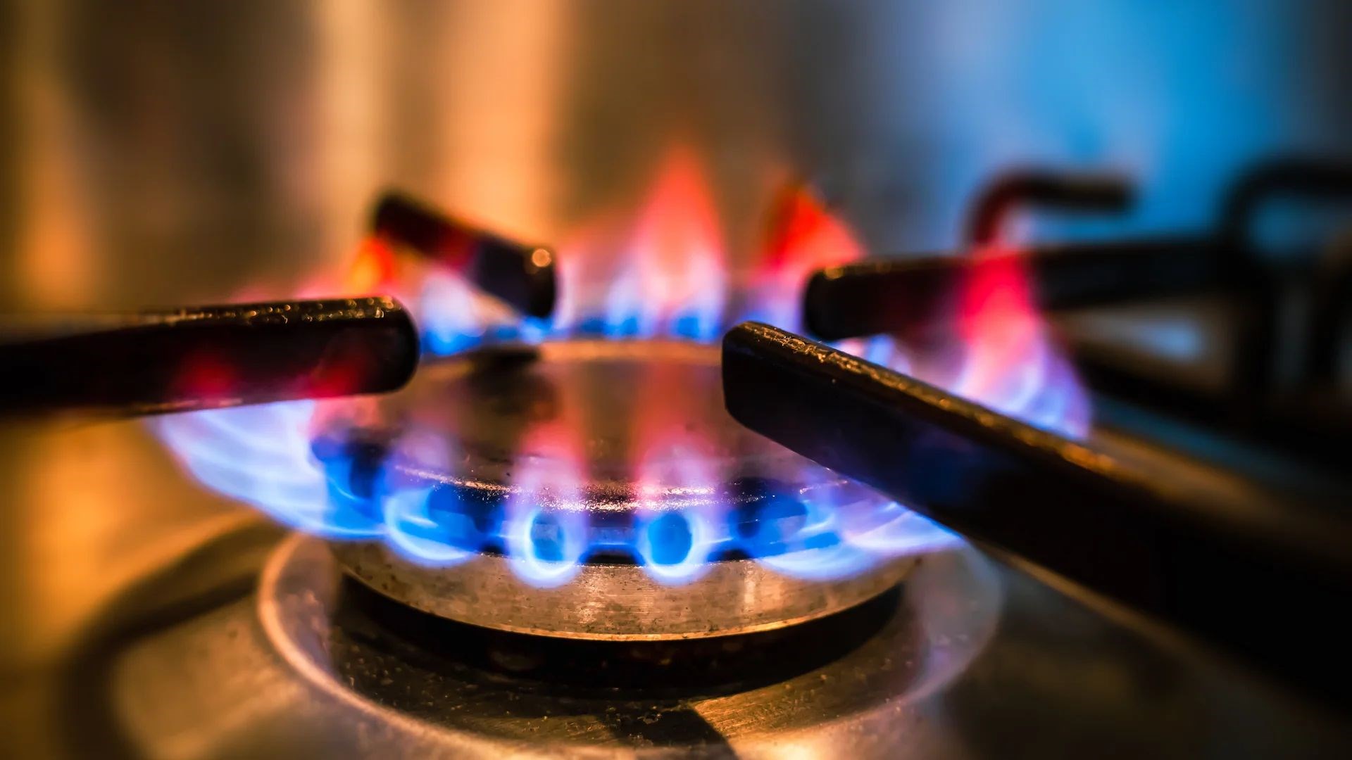 The Silent Threat of Benzene in Homes