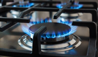 The Hidden Hazards of Gas Stoves: Health and Environmental Implications