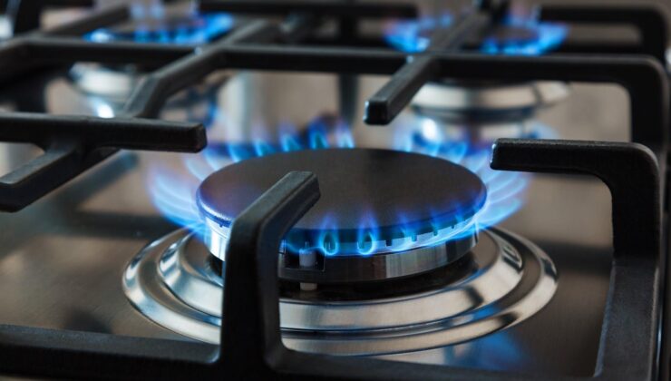 The Hidden Hazards of Gas Stoves: Health and Environmental Implications