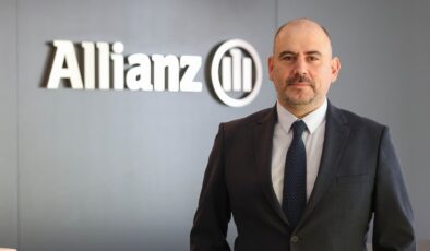 The Importance and Benefits of Car Insurance in Turkey