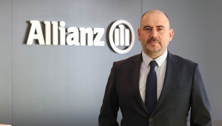 The Importance and Benefits of Car Insurance in Turkey