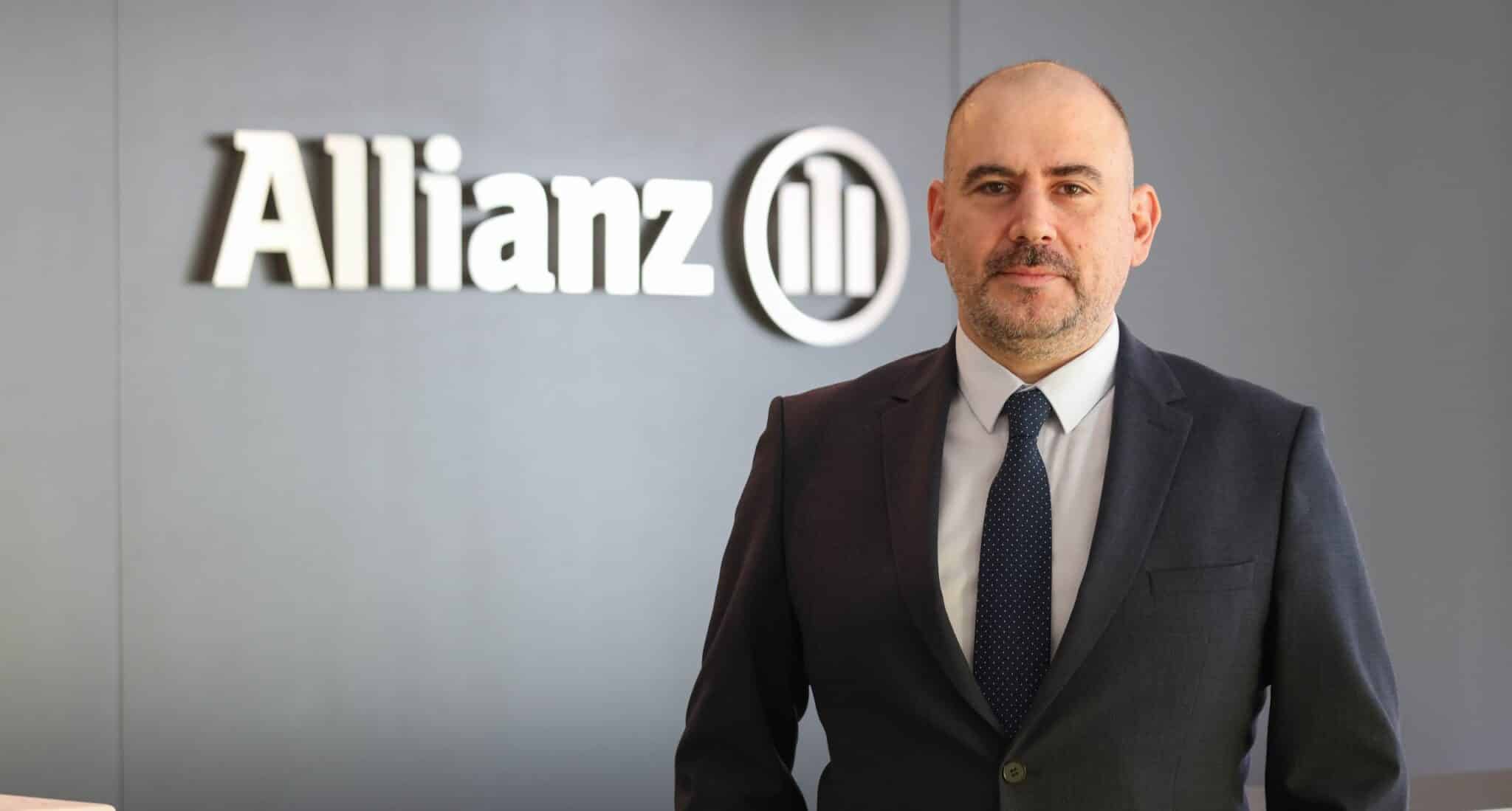 The Importance and Benefits of Car Insurance in Turkey