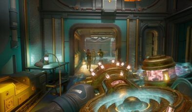 The Outer Worlds 2 Release Date Announced