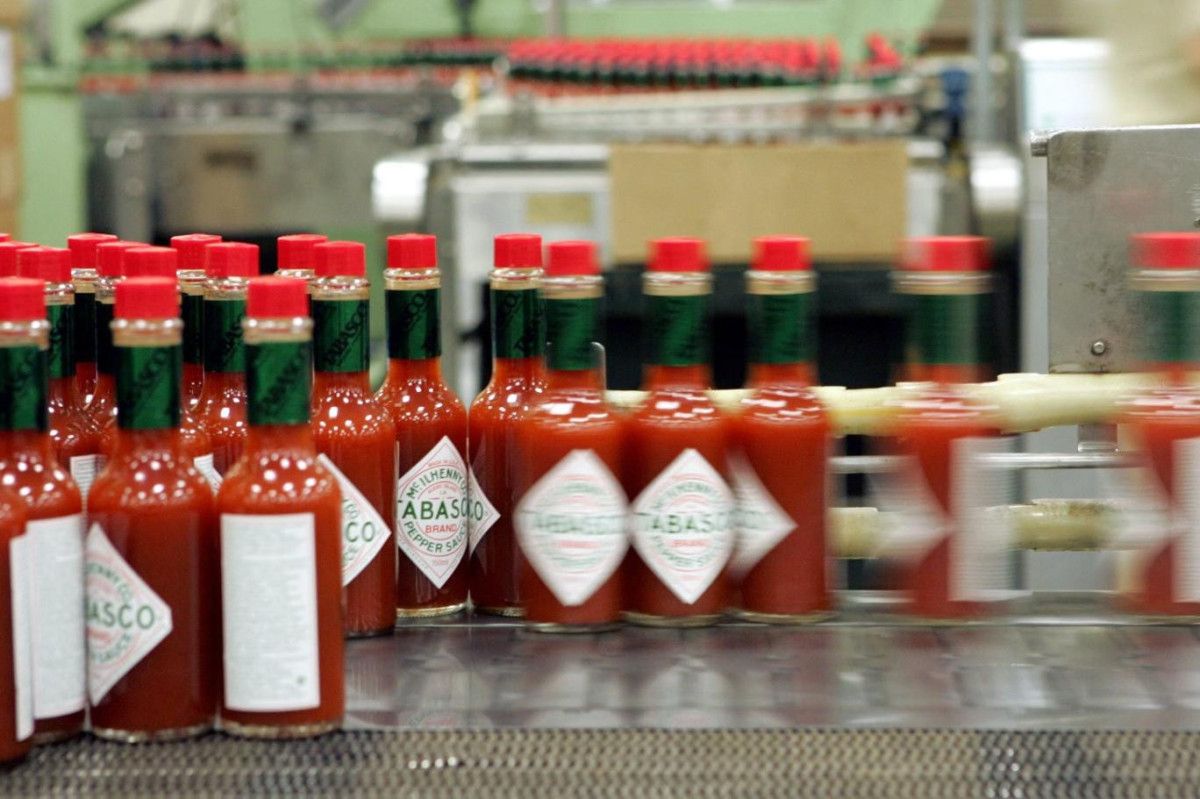 The Weight Loss Potential of Hot Peppers