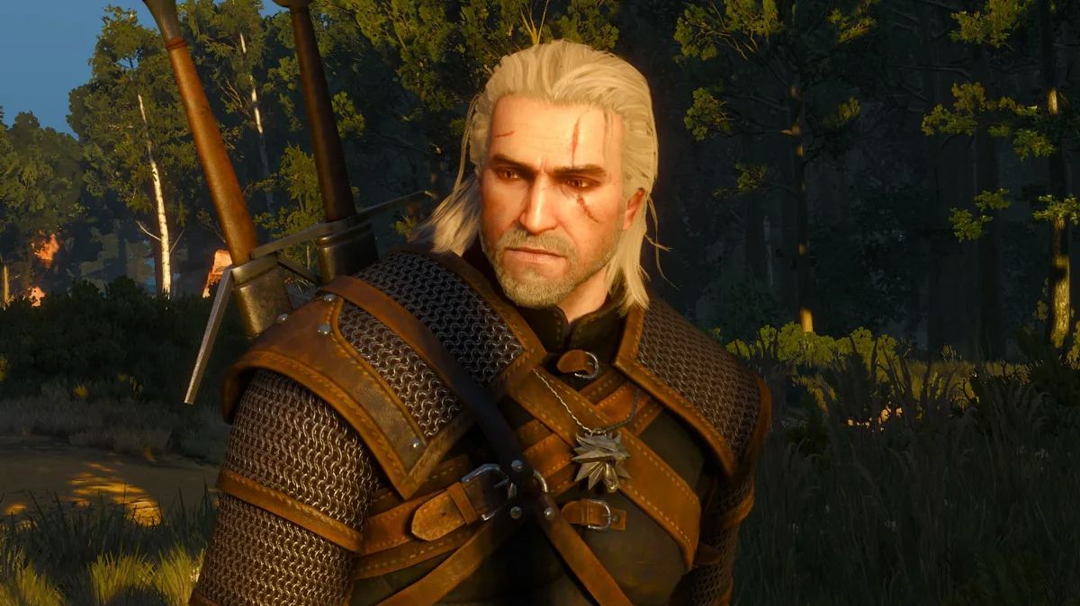 Upcoming Cross-Platform Mod Support