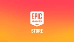 Discover this week's free games on Epic Games Store! Grab