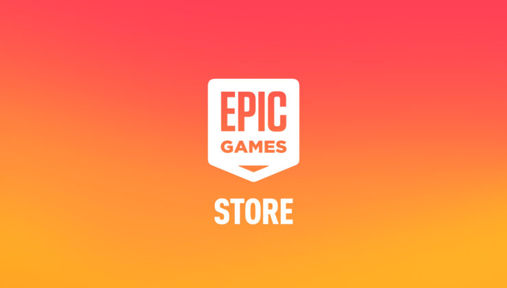 This Week’s Free Games on Epic Games Store